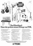 TDK 1973 231.jpg